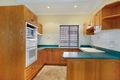 Property photo of 8 Donald Street Fairy Meadow NSW 2519