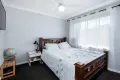 Property photo of 12 Elbe Place Meadowbrook QLD 4131