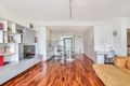 Property photo of 64/228-230 Moore Park Road Paddington NSW 2021