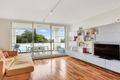 Property photo of 64/228-230 Moore Park Road Paddington NSW 2021