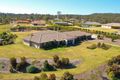 Property photo of 14 Ginger Rogers Road Maudsland QLD 4210