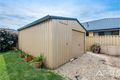 Property photo of 19 Patchouli Circle Atwell WA 6164