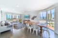 Property photo of 23/15-21 Breaker Street Main Beach QLD 4217