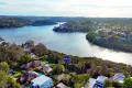 Property photo of 30A Llewellyn Street Oatley NSW 2223