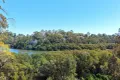 Property photo of 30A Llewellyn Street Oatley NSW 2223