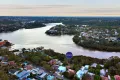 Property photo of 30A Llewellyn Street Oatley NSW 2223