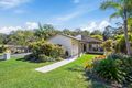 Property photo of 50 Brodie Drive Coffs Harbour NSW 2450