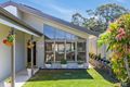 Property photo of 50 Brodie Drive Coffs Harbour NSW 2450