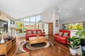 Property photo of 50 Brodie Drive Coffs Harbour NSW 2450
