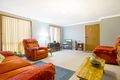 Property photo of 49 Wintercorn Row Werrington Downs NSW 2747