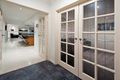 Property photo of 5 Unity Way Atwell WA 6164