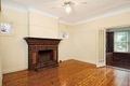 Property photo of 61 Clements Street Russell Lea NSW 2046