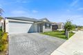 Property photo of 56 Mebbin Grove Yanchep WA 6035