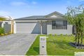 Property photo of 56 Mebbin Grove Yanchep WA 6035