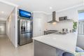 Property photo of 56 Mebbin Grove Yanchep WA 6035