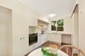 Property photo of 115/36-42 Cabbage Tree Road Bayview NSW 2104