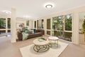 Property photo of 115/36-42 Cabbage Tree Road Bayview NSW 2104