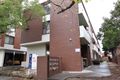 Property photo of 12/121 Wellington Street Flemington VIC 3031