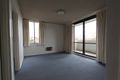 Property photo of 12/121 Wellington Street Flemington VIC 3031
