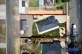 Property photo of 662 Midland Highway Huntly VIC 3551