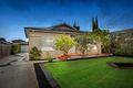 Property photo of 1/75 North Road Reservoir VIC 3073