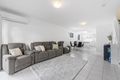 Property photo of 3/50 Halcomb Street Zillmere QLD 4034
