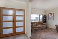 Property photo of 7 Warne Court Strathfieldsaye VIC 3551