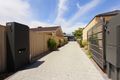 Property photo of 35A Keemore Drive Balga WA 6061