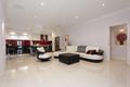 Property photo of 35A Keemore Drive Balga WA 6061