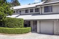 Property photo of 41/5 Prings Road Niagara Park NSW 2250