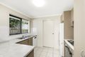 Property photo of 41/5 Prings Road Niagara Park NSW 2250
