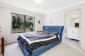 Property photo of 41/5 Prings Road Niagara Park NSW 2250