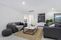 Property photo of 32 Liam Street Tallawong NSW 2762