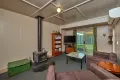 Property photo of 30758 Tasman Highway Moorina TAS 7264