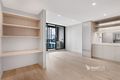 Property photo of 2105/105 Batman Street West Melbourne VIC 3003