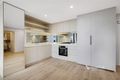 Property photo of 2105/105 Batman Street West Melbourne VIC 3003