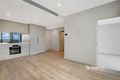 Property photo of 2105/105 Batman Street West Melbourne VIC 3003