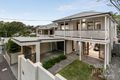 Property photo of 262 Simpsons Road Bardon QLD 4065