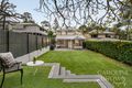 Property photo of 262 Simpsons Road Bardon QLD 4065