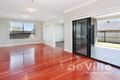 Property photo of 6 Sand Street The Ponds NSW 2769