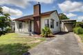 Property photo of 79 Gordon Street Traralgon VIC 3844