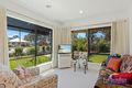 Property photo of 662 Midland Highway Huntly VIC 3551
