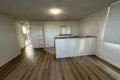 Property photo of 1/4 Marine Parade Miami QLD 4220