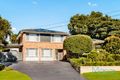 Property photo of 5 Elder Avenue Baulkham Hills NSW 2153