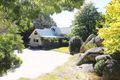 Property photo of 33 Balls Lane Pipers Creek VIC 3444