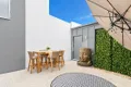 Property photo of 17 Baringa Drive Baringa QLD 4551