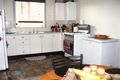 Property photo of 2 Rudge Street New Lambton NSW 2305