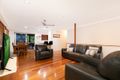 Property photo of 5 Camden Court Arana Hills QLD 4054