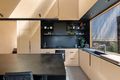 Property photo of 78 Silverwattle Drive Invermay VIC 3352