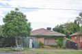 Property photo of 1/55 The Esplanade Maribyrnong VIC 3032